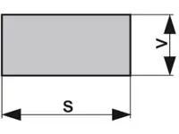 96774_URD80-20 AZ URD80-126